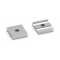 FIBERLIGN<sup>®</sup> Downlead Cushion